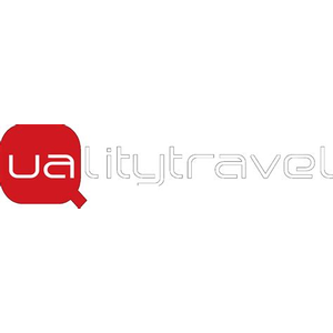 Qualitytravel.it